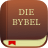bybel toep
